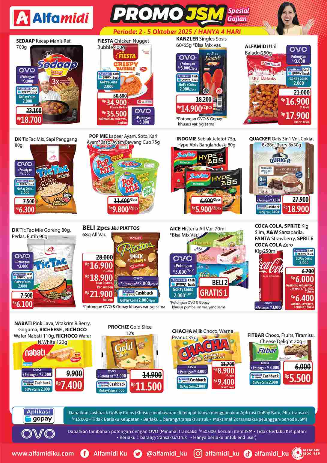 WEb food kJSM 2-5 okt 2025_1_1_11zon.jpg